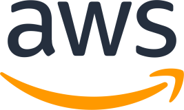 Aws