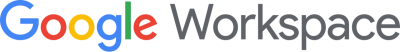 Google Workspace