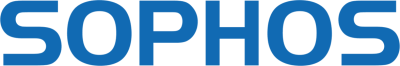 Sophos