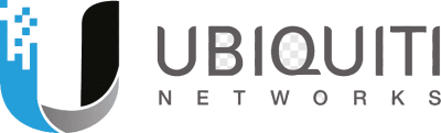 Ubiquiti