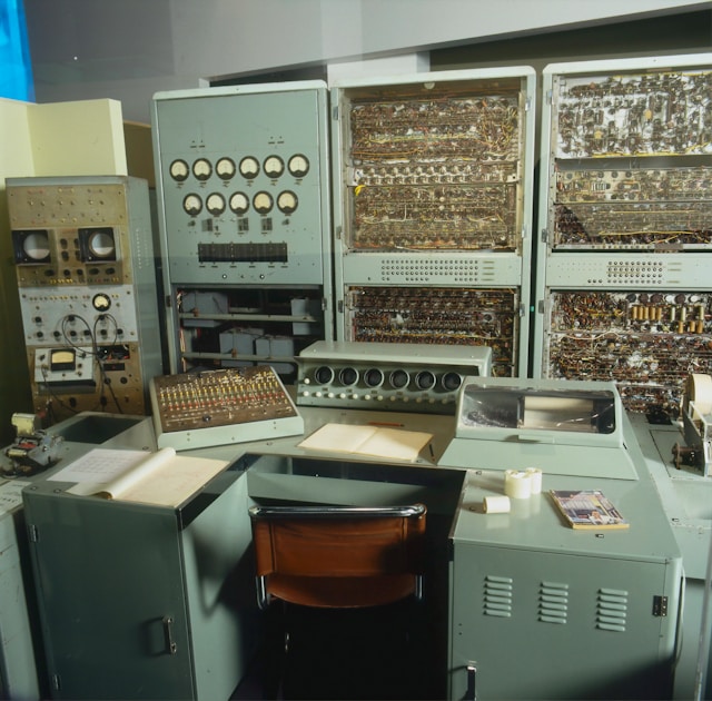 Why Companies Use Managed IT Services: 7 Powerful Reasons