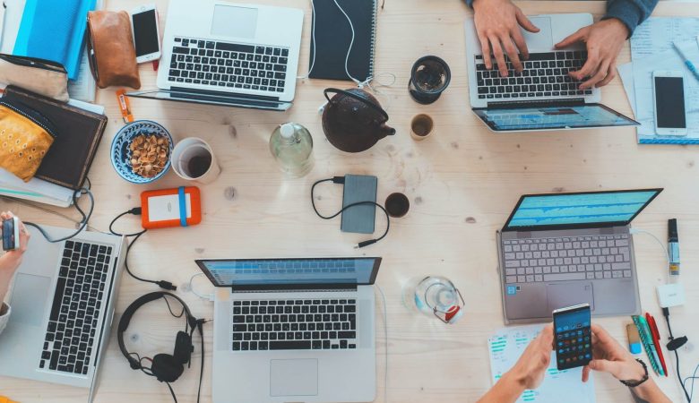Why It’s Important to Have a Reliable IT Procurement Partner