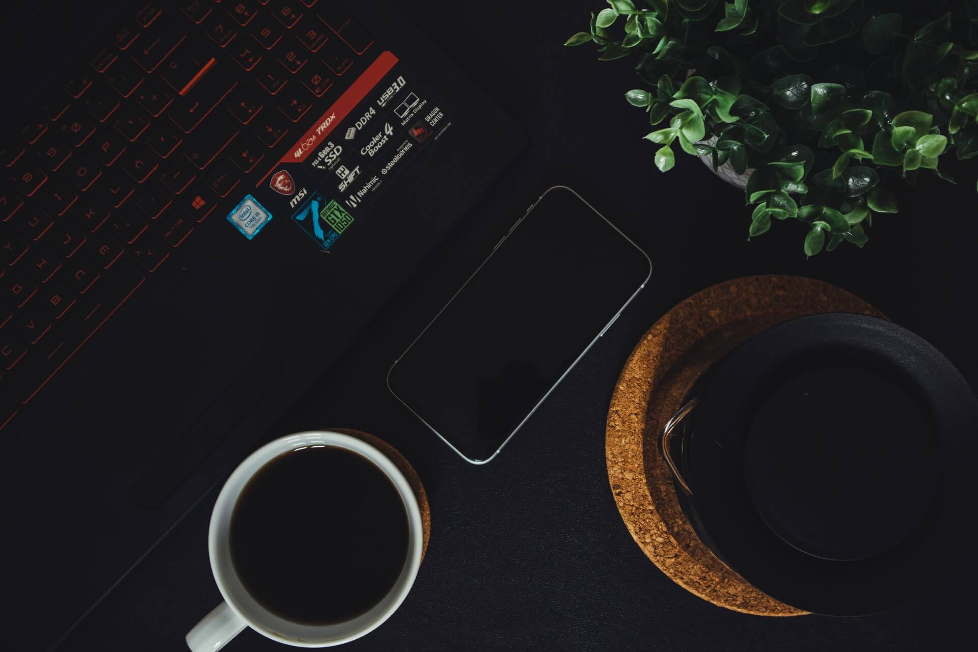 Why Companies Use Managed IT Services: 7 Powerful Reasons