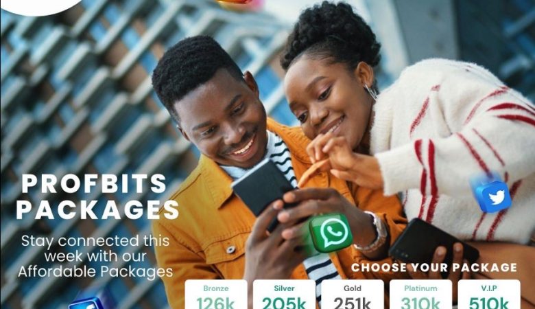 Reliable Internet Services Tailored to Your Business Needs