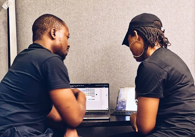 Top Trends in Software Development You Need to Know (2025 Edition)