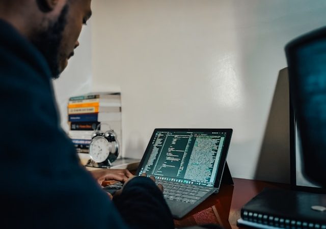 How to Secure Your IT Infrastructure in 2025: A Practical Guide for Modern Businesses