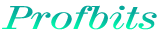 PROFBITS