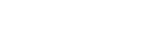 PROFBITS