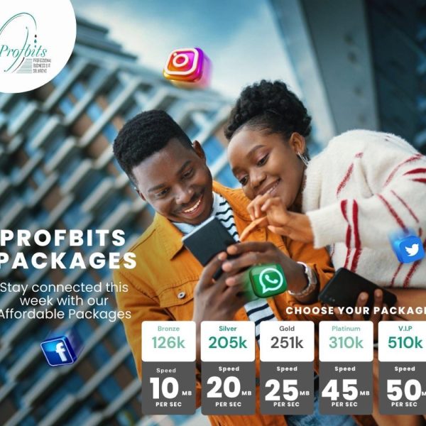 Reliable Internet Services Tailored to Your Business Needs